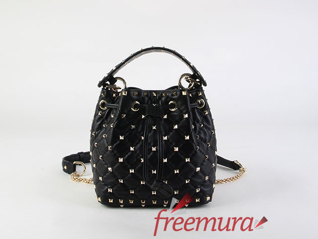 86b22d06b26ce97e978cf8e5ce4e0d47_1546845262_6481.jpg 86b22d06b26ce97e978cf8e5ce4e0d47_1546845262_6481.jpg