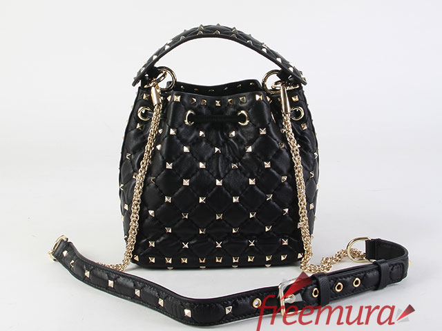 86b22d06b26ce97e978cf8e5ce4e0d47_1546845264_0071.jpg 86b22d06b26ce97e978cf8e5ce4e0d47_1546845264_0071.jpg