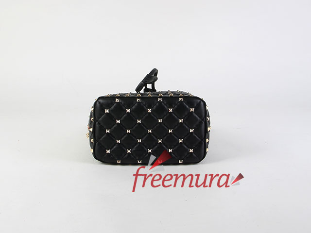 86b22d06b26ce97e978cf8e5ce4e0d47_1546845264_3875.jpg 86b22d06b26ce97e978cf8e5ce4e0d47_1546845264_3875.jpg