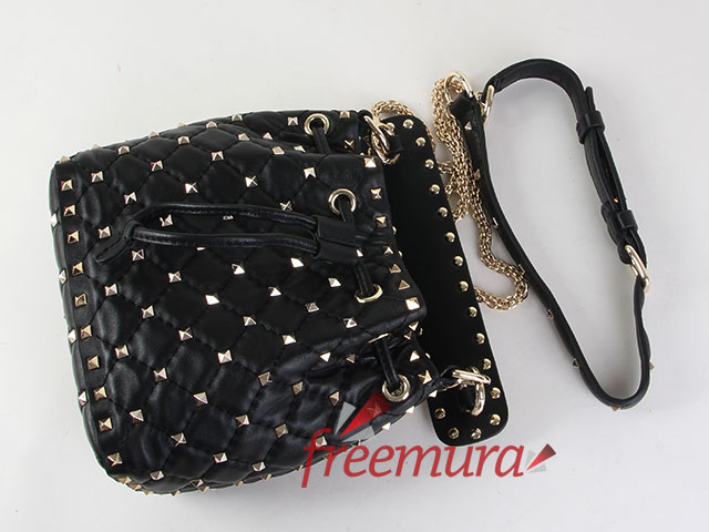 86b22d06b26ce97e978cf8e5ce4e0d47_1546845264_8118.jpg 86b22d06b26ce97e978cf8e5ce4e0d47_1546845264_8118.jpg