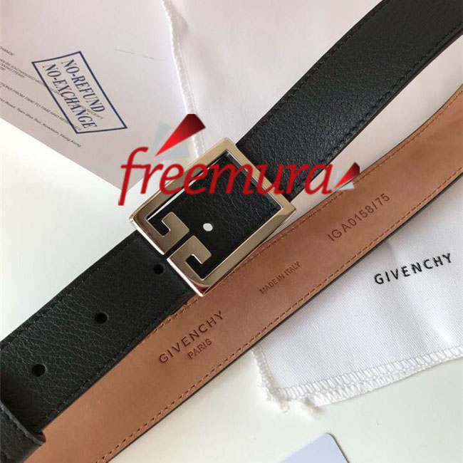 9046cbd2e0c9bf94bd80ac2868f1a009_1547002742_1715.jpg 9046cbd2e0c9bf94bd80ac2868f1a009_1547002742_1715.jpg