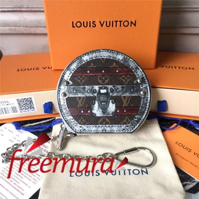 9046cbd2e0c9bf94bd80ac2868f1a009_1548058930_5966.jpg 9046cbd2e0c9bf94bd80ac2868f1a009_1548058930_5966.jpg