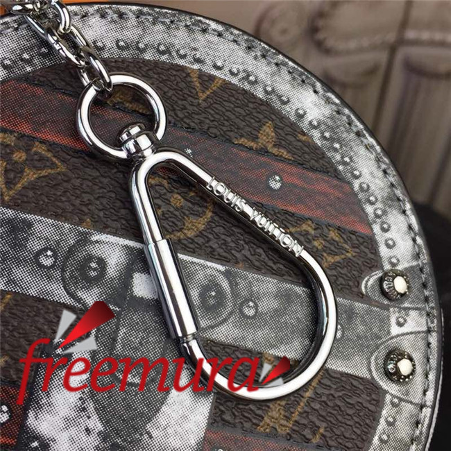 9046cbd2e0c9bf94bd80ac2868f1a009_1548058932_0997.jpg 9046cbd2e0c9bf94bd80ac2868f1a009_1548058932_0997.jpg