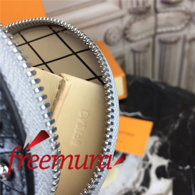 9046cbd2e0c9bf94bd80ac2868f1a009_1548058932_8663.jpg 9046cbd2e0c9bf94bd80ac2868f1a009_1548058932_8663.jpg