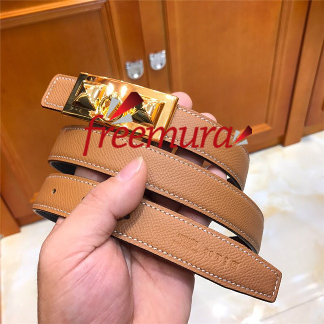 91fde254eb381426dfe538539ea446ab_1547021511_1947.jpg 91fde254eb381426dfe538539ea446ab_1547021511_1947.jpg