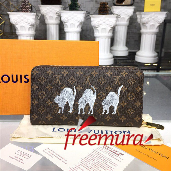 9637fec099b122c687a199c4edb5215d_1547717533_7207.jpg 9637fec099b122c687a199c4edb5215d_1547717533_7207.jpg