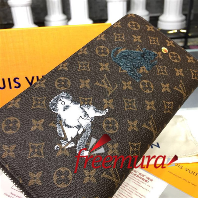 9637fec099b122c687a199c4edb5215d_1547717534_1585.jpg 9637fec099b122c687a199c4edb5215d_1547717534_1585.jpg