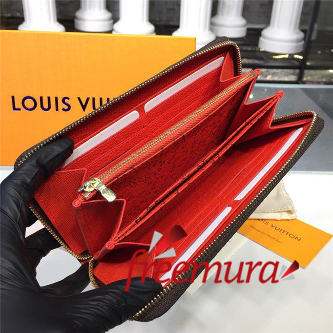 9637fec099b122c687a199c4edb5215d_1547717536_2633.jpg 9637fec099b122c687a199c4edb5215d_1547717536_2633.jpg