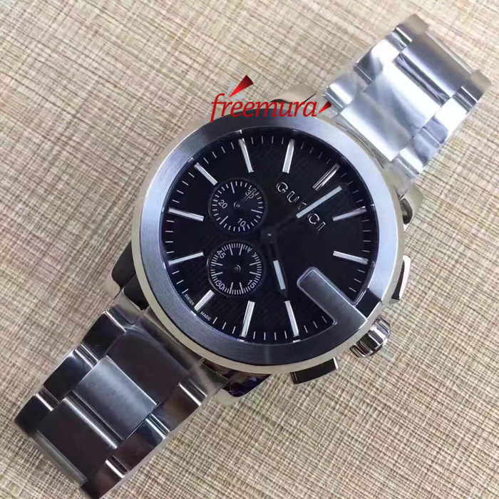 98a4a585764fed06d1f3eebc7bb6eb5a_1546853492_3108.jpg 98a4a585764fed06d1f3eebc7bb6eb5a_1546853492_3108.jpg