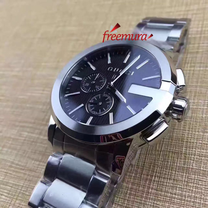 98a4a585764fed06d1f3eebc7bb6eb5a_1546853493_6724.jpg 98a4a585764fed06d1f3eebc7bb6eb5a_1546853493_6724.jpg