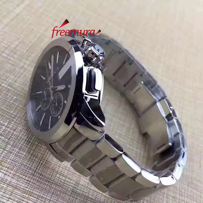 98a4a585764fed06d1f3eebc7bb6eb5a_1546853495_0321.jpg 98a4a585764fed06d1f3eebc7bb6eb5a_1546853495_0321.jpg