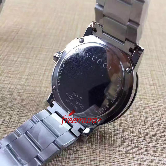 98a4a585764fed06d1f3eebc7bb6eb5a_1546853496_5857.jpg 98a4a585764fed06d1f3eebc7bb6eb5a_1546853496_5857.jpg