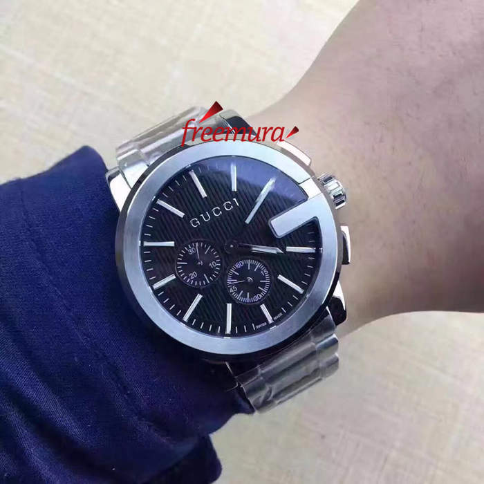 98a4a585764fed06d1f3eebc7bb6eb5a_1546853497_9347.jpg 98a4a585764fed06d1f3eebc7bb6eb5a_1546853497_9347.jpg