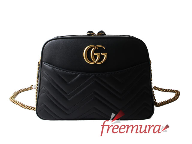 9c0e39116a818b4c96c5df37ca307e08_1547712605_7588.jpg 9c0e39116a818b4c96c5df37ca307e08_1547712605_7588.jpg