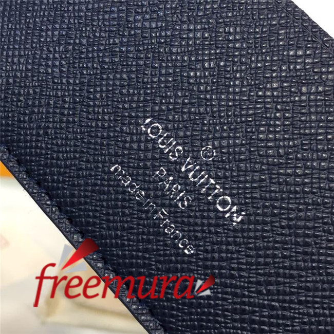 9de15c0e9ccd2687448ef24e154a6b24_1547610469_9849.jpg 9de15c0e9ccd2687448ef24e154a6b24_1547610469_9849.jpg