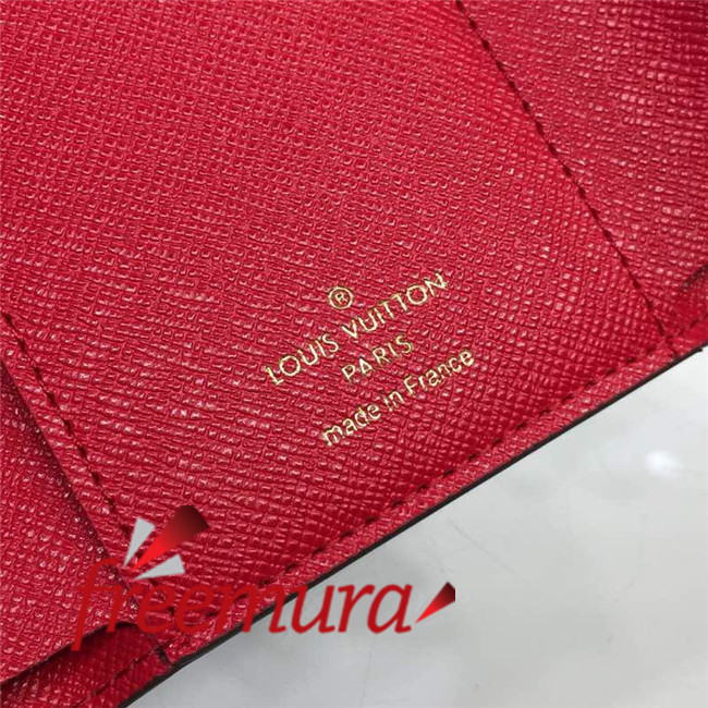 9de15c0e9ccd2687448ef24e154a6b24_1547699536_1859.jpg 9de15c0e9ccd2687448ef24e154a6b24_1547699536_1859.jpg