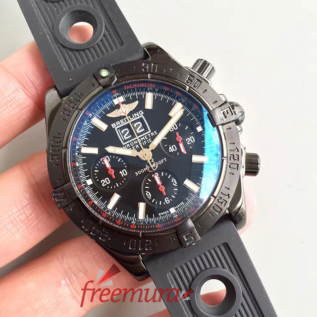 9e5ae76e662131a2e701d9d16563c77a_1546506348_8798.jpg 9e5ae76e662131a2e701d9d16563c77a_1546506348_8798.jpg