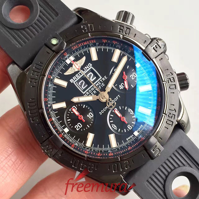 9e5ae76e662131a2e701d9d16563c77a_1546506349_8725.jpg 9e5ae76e662131a2e701d9d16563c77a_1546506349_8725.jpg