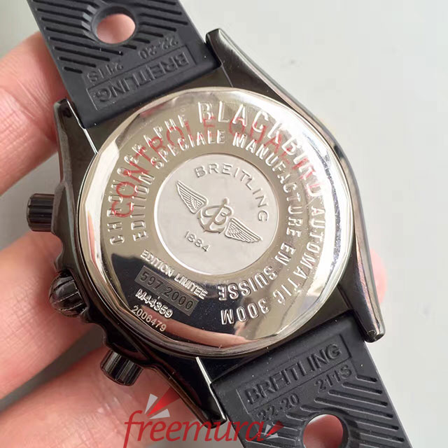 9e5ae76e662131a2e701d9d16563c77a_1546506350_7864.jpg 9e5ae76e662131a2e701d9d16563c77a_1546506350_7864.jpg