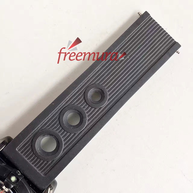 9e5ae76e662131a2e701d9d16563c77a_1546506351_5898.jpg 9e5ae76e662131a2e701d9d16563c77a_1546506351_5898.jpg