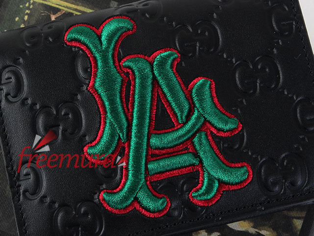 a2c7c497019c6c8c76dc5bf20574e3ec_1546844248_8526.jpg a2c7c497019c6c8c76dc5bf20574e3ec_1546844248_8526.jpg