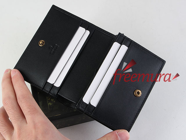 a2c7c497019c6c8c76dc5bf20574e3ec_1546844249_2548.jpg a2c7c497019c6c8c76dc5bf20574e3ec_1546844249_2548.jpg