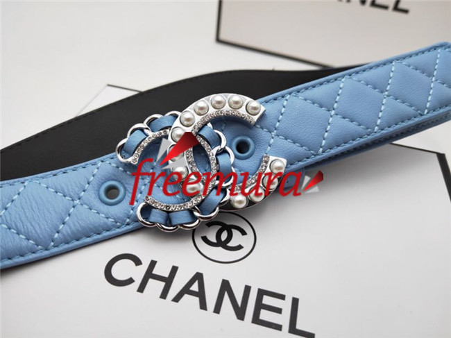 a86f6503d5dfce4f6c87746a356df32d_1546576266_7816.jpg a86f6503d5dfce4f6c87746a356df32d_1546576266_7816.jpg