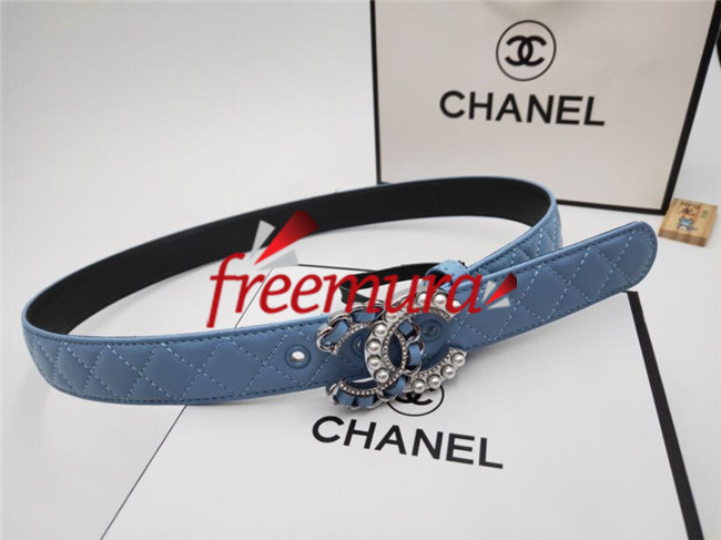 a86f6503d5dfce4f6c87746a356df32d_1546576267_226.jpg a86f6503d5dfce4f6c87746a356df32d_1546576267_226.jpg