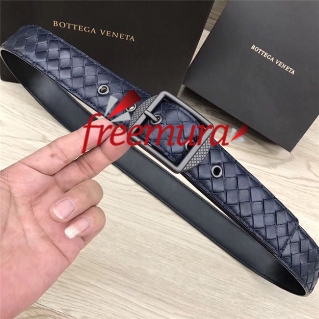 a86f6503d5dfce4f6c87746a356df32d_1547009449_861.jpg a86f6503d5dfce4f6c87746a356df32d_1547009449_861.jpg