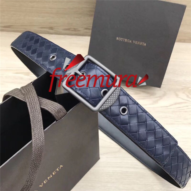 a86f6503d5dfce4f6c87746a356df32d_1547009450_3212.jpg a86f6503d5dfce4f6c87746a356df32d_1547009450_3212.jpg