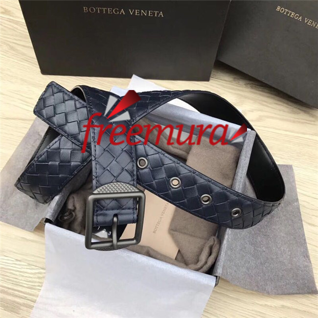 a86f6503d5dfce4f6c87746a356df32d_1547009451_6991.jpg a86f6503d5dfce4f6c87746a356df32d_1547009451_6991.jpg