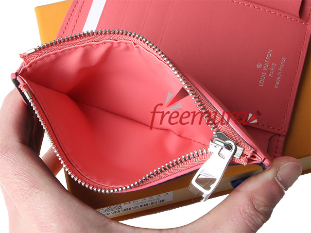 b09daab4422fdcc59012e2d7d573924a_1548061207_5293.jpg b09daab4422fdcc59012e2d7d573924a_1548061207_5293.jpg