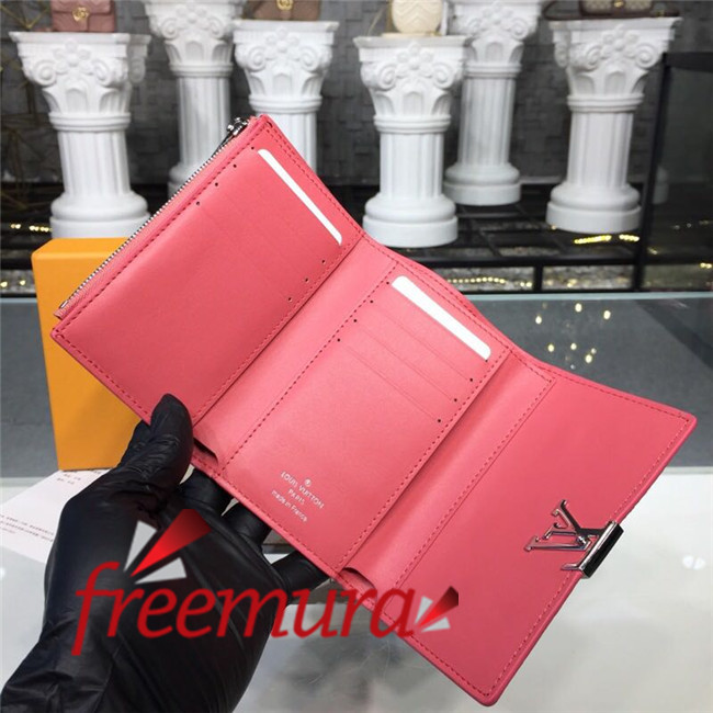 b3a7a0f9947ca52fb82073f7f68959a4_1547529540_4724.jpg b3a7a0f9947ca52fb82073f7f68959a4_1547529540_4724.jpg