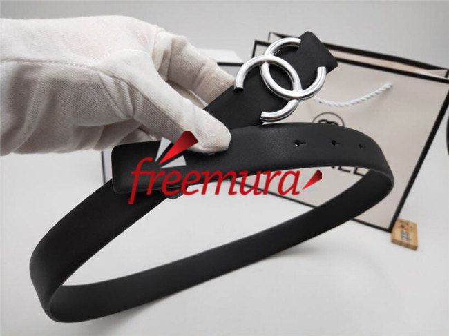 b7c7b76ad107c1fed4806e09b2ab6a84_1546584964_7735.jpg b7c7b76ad107c1fed4806e09b2ab6a84_1546584964_7735.jpg