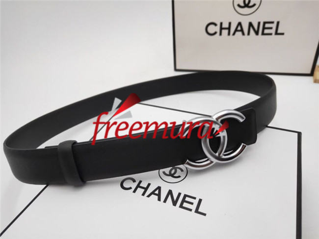 b7c7b76ad107c1fed4806e09b2ab6a84_1546584965_7502.jpg b7c7b76ad107c1fed4806e09b2ab6a84_1546584965_7502.jpg