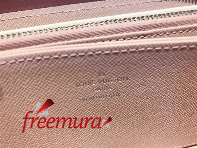 b7c7b76ad107c1fed4806e09b2ab6a84_1548053248_4133.jpg b7c7b76ad107c1fed4806e09b2ab6a84_1548053248_4133.jpg