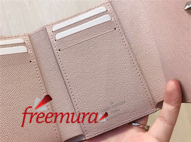 b7c7b76ad107c1fed4806e09b2ab6a84_1548053719_4774.jpg b7c7b76ad107c1fed4806e09b2ab6a84_1548053719_4774.jpg