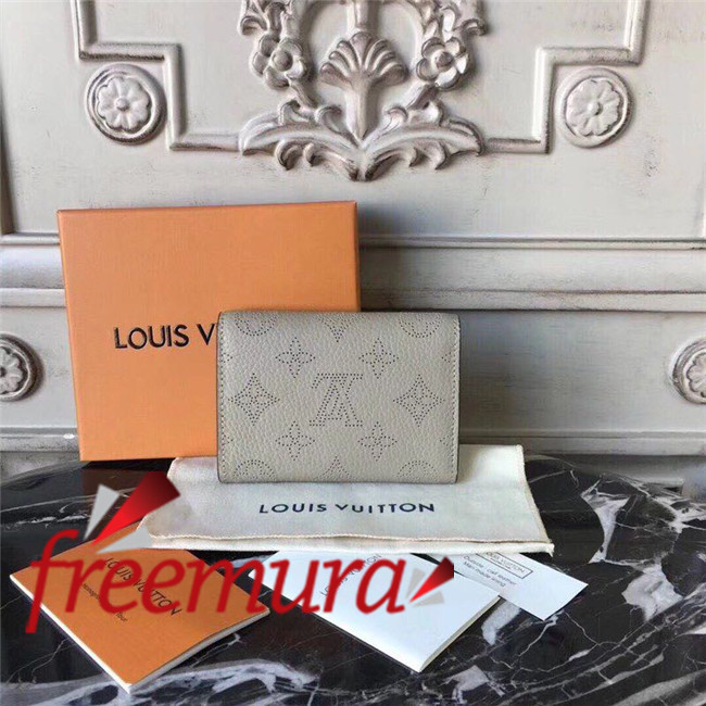 b7c7b76ad107c1fed4806e09b2ab6a84_1548131409_6676.jpg b7c7b76ad107c1fed4806e09b2ab6a84_1548131409_6676.jpg