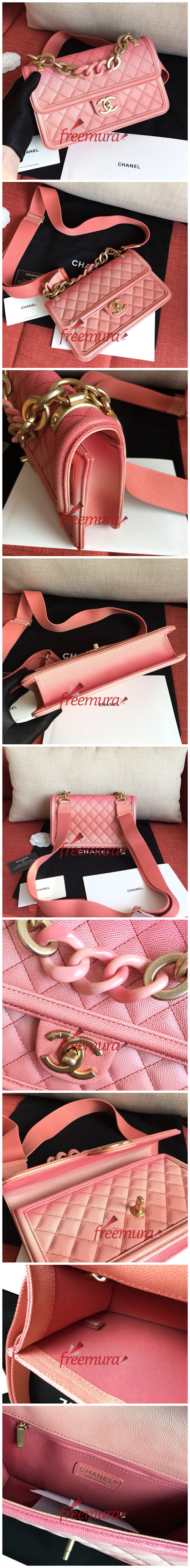 bdcfe495f2fdf18d8397c8357d12dccc_1548062353_1491.jpg bdcfe495f2fdf18d8397c8357d12dccc_1548062353_1491.jpg