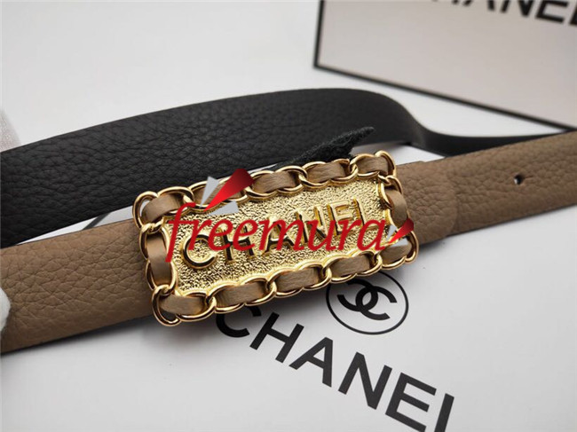 c473ee9ed879860ddb5957c13b54d7c8_1546489938_1897.jpg c473ee9ed879860ddb5957c13b54d7c8_1546489938_1897.jpg