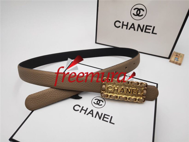 c473ee9ed879860ddb5957c13b54d7c8_1546489939_9387.jpg c473ee9ed879860ddb5957c13b54d7c8_1546489939_9387.jpg