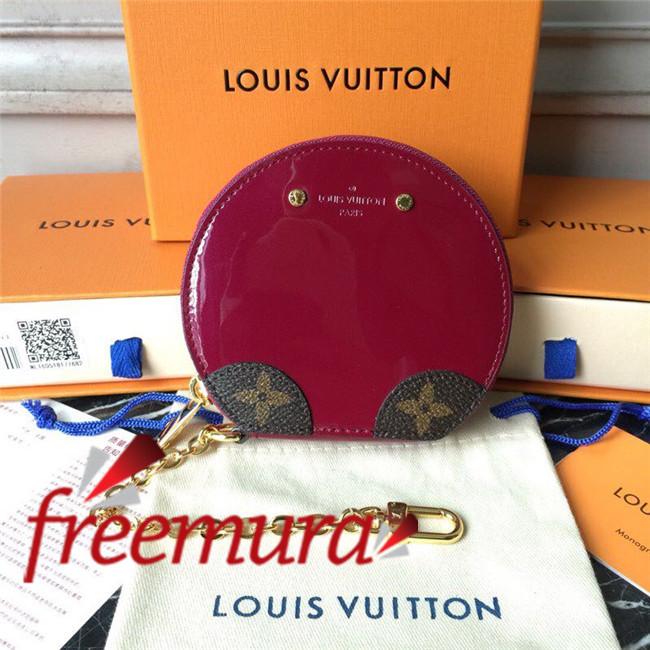 d50eb6ea2608af310e2f344fdcd25430_1548061412_9284.jpg d50eb6ea2608af310e2f344fdcd25430_1548061412_9284.jpg