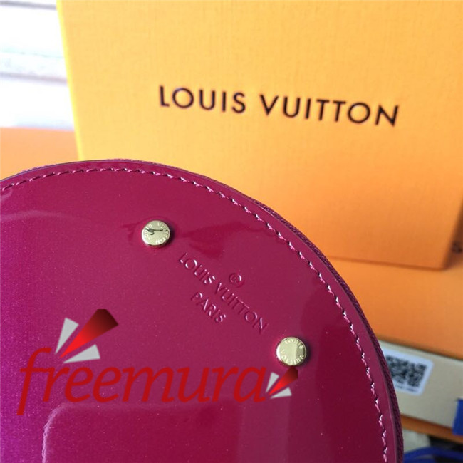 d50eb6ea2608af310e2f344fdcd25430_1548061417_1251.jpg d50eb6ea2608af310e2f344fdcd25430_1548061417_1251.jpg