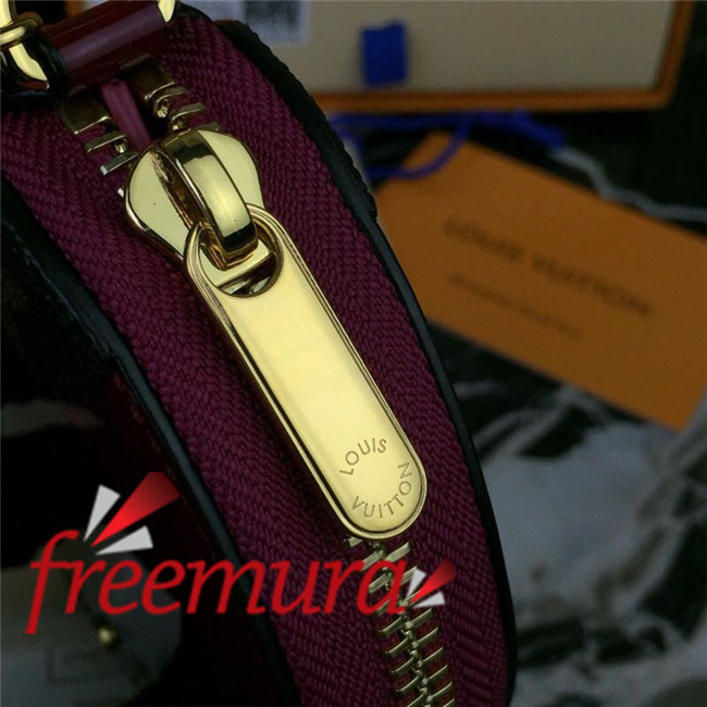 d50eb6ea2608af310e2f344fdcd25430_1548061418_9538.jpg d50eb6ea2608af310e2f344fdcd25430_1548061418_9538.jpg