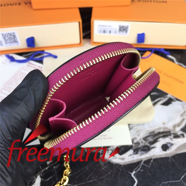 d50eb6ea2608af310e2f344fdcd25430_1548061421_0369.jpg d50eb6ea2608af310e2f344fdcd25430_1548061421_0369.jpg