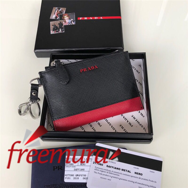 d50eb6ea2608af310e2f344fdcd25430_1548144187_3729.jpg d50eb6ea2608af310e2f344fdcd25430_1548144187_3729.jpg