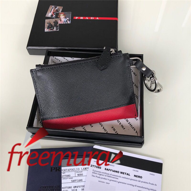 d50eb6ea2608af310e2f344fdcd25430_1548144187_9364.jpg d50eb6ea2608af310e2f344fdcd25430_1548144187_9364.jpg