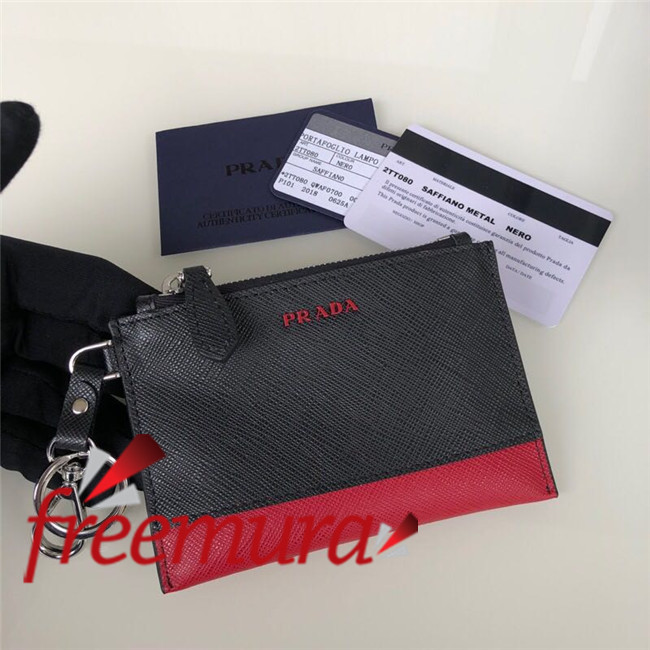 d50eb6ea2608af310e2f344fdcd25430_1548144188_3995.jpg d50eb6ea2608af310e2f344fdcd25430_1548144188_3995.jpg