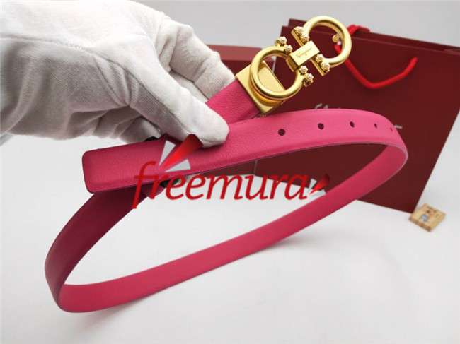 dddf9623176bae05ee302044cbdbd88e_1546579423_0106.jpg dddf9623176bae05ee302044cbdbd88e_1546579423_0106.jpg