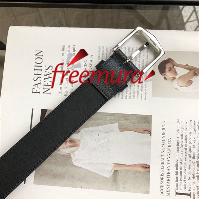 dddf9623176bae05ee302044cbdbd88e_1546917393_4826.jpg dddf9623176bae05ee302044cbdbd88e_1546917393_4826.jpg